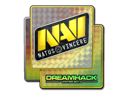 Item preview