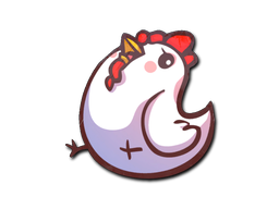 Item preview