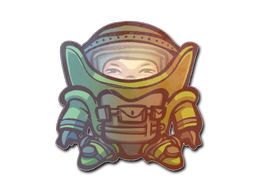 Item preview