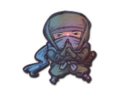 Item preview