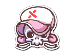 Item preview