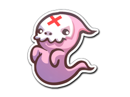 Item preview
