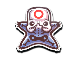 Item preview