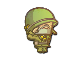 Item preview