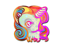 Item preview