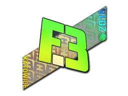 Item preview