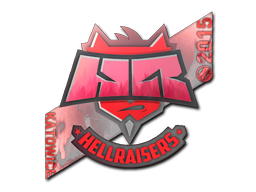 Item preview