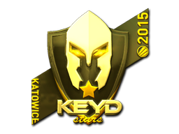 Item preview