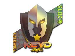 Item preview