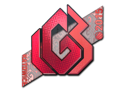 Item preview
