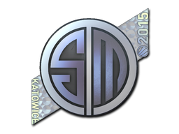 Item preview