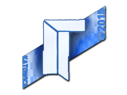 Item preview
