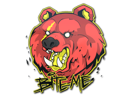 Item preview
