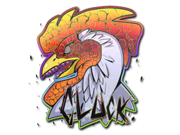 Item preview