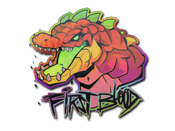 Item preview