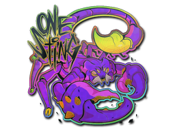 Item preview