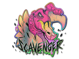 Item preview