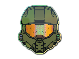 Item preview
