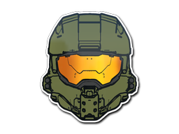 Item preview
