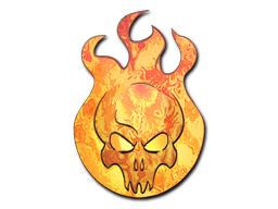 Item preview