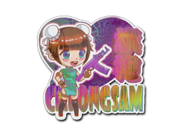 Item preview