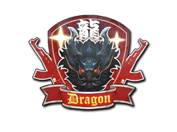 Item preview