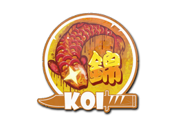 Item preview