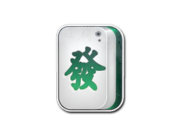 Item preview