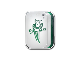 Item preview