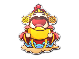 Item preview