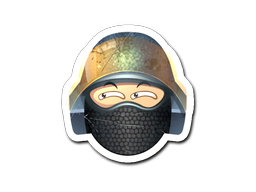 Item preview