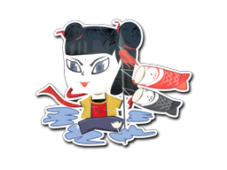 Item preview