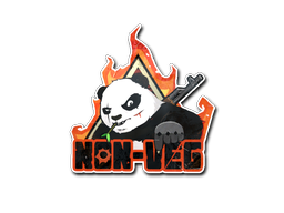 Item preview