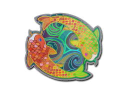 Item preview