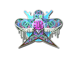 Item preview