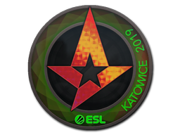Item preview