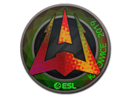 Item preview