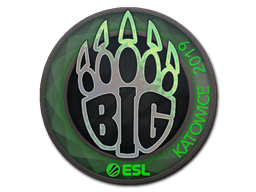 Item preview