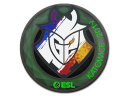 Item preview
