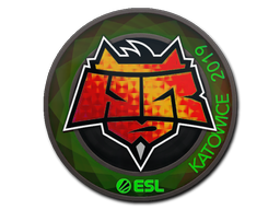 Item preview