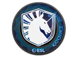 Item preview