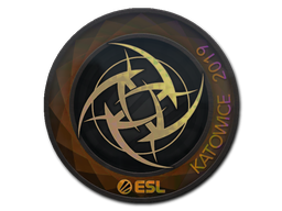 Item preview