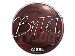 Item preview