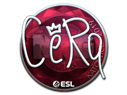 Item preview