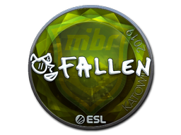 Item preview
