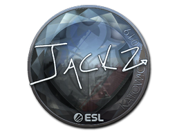 Item preview
