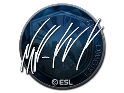 Item preview