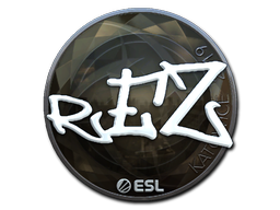 Item preview