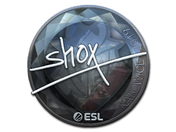 Item preview