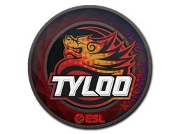 Item preview